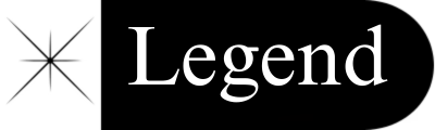 Legend